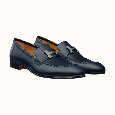 hermes parix damenhosen|hermes blue shoes for women.